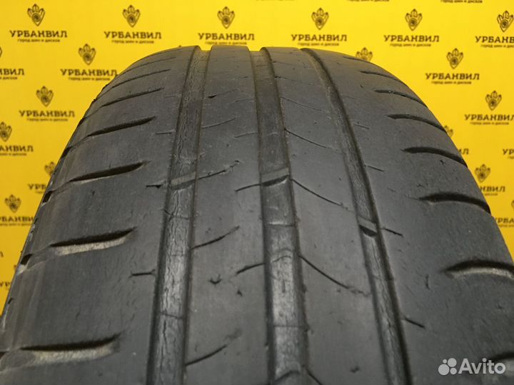 Michelin Energy Saver 195/65 R15 91T