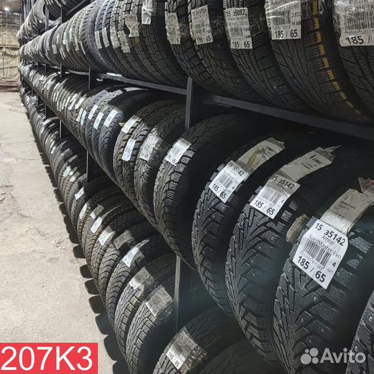 Zeta Antarctica Sport 215/60 R17 91L