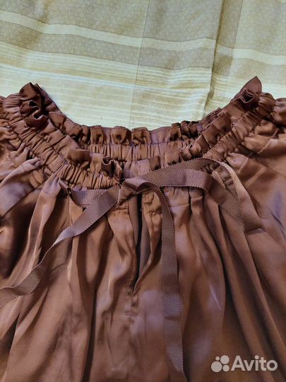 Блузка женская 44-46 Н&М