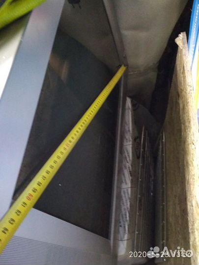 Телевизор Bork