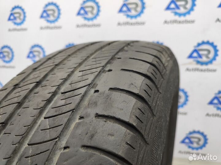 Windforce PerforMax H/T 225/60 R17