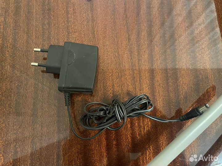 Роутер tp link archer c20