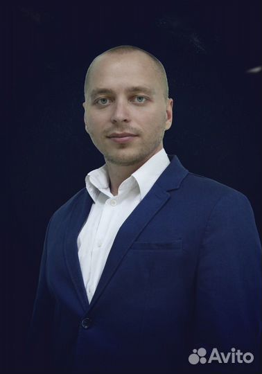 Агроном / Помощник агронома