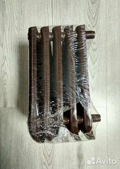 Этажерка для обуви. Новая