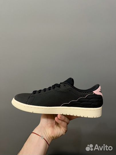 Air Jordan 1 Centre Court Оригинал