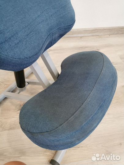 Ортопедический стул