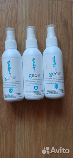 Паста для рук