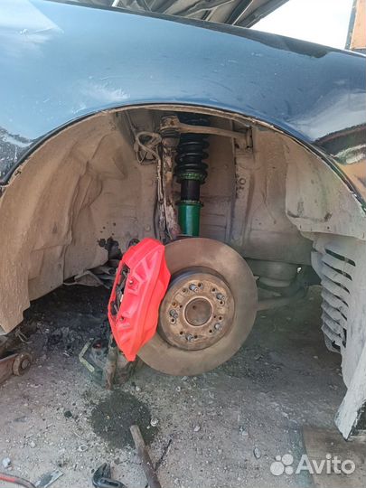 Автосервис