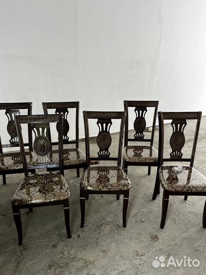 Продаются столы стулья)