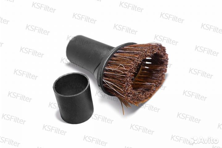 Щетка для пылесоса