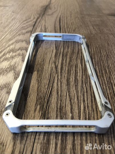 Чехол Element Case sector 5 для iPhone 5 / 5S