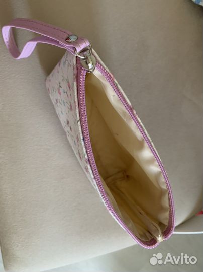 Косметичка