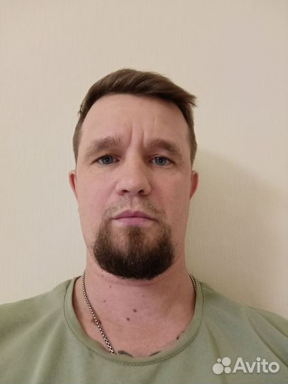 Ремонт электроплит на дому