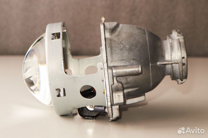 Hella Би-Линза H5R 3.0