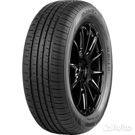 Arivo Premio ARZero 175/65 R15 84H