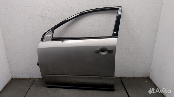 Дверь боковая Nissan Murano, 2005