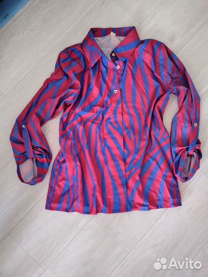 Пакет новых женских вещей 42-44 размера