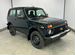 Новый ВАЗ (LADA) Niva Legend 1.7 MT, 2024, цена 977500 руб.