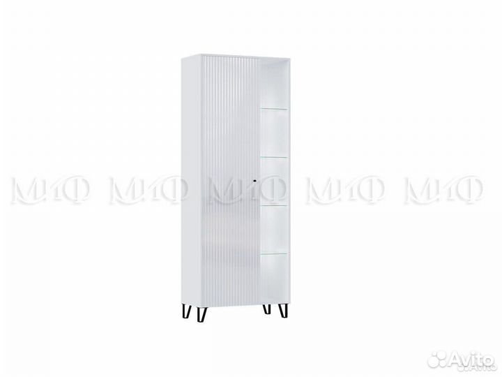 Шкаф Оливия