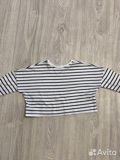 Вещи пакетом/по штучно