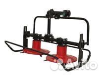 Роторная косилка