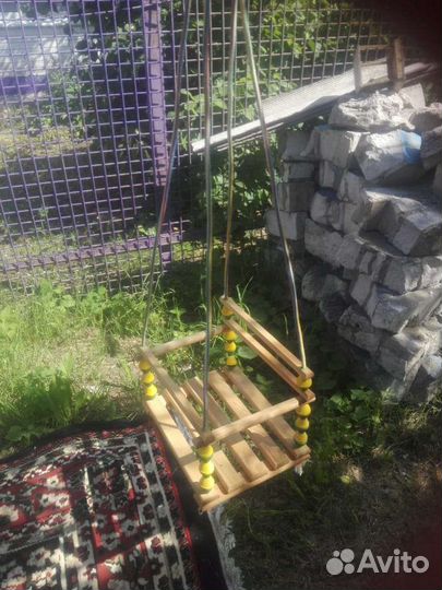 Бытовая техника бу