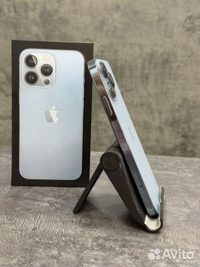 iPhone XR 128GB в Корпусе 13 Pro