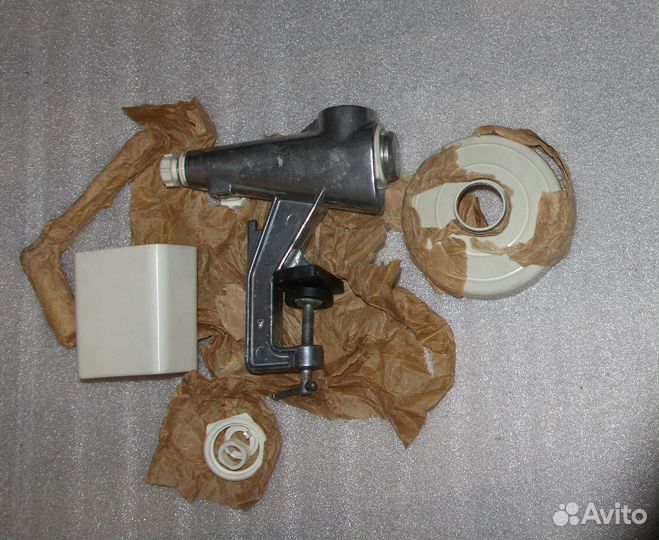 Новая Соковыжималка св 120. (Г-ж)