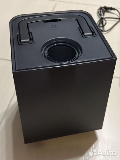 Увлажнитель воздуха Ballu UHB-1000