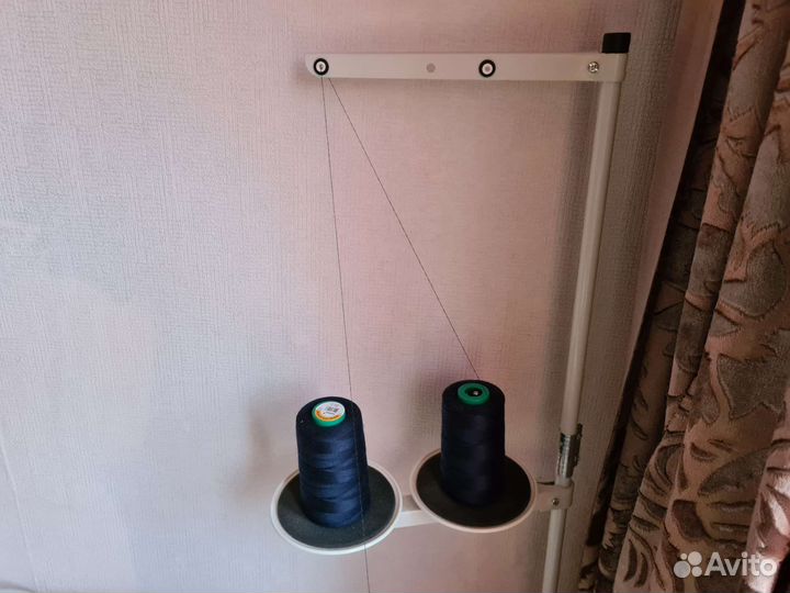 Швейная машина aurora зигзаг/прямая A-20U63D