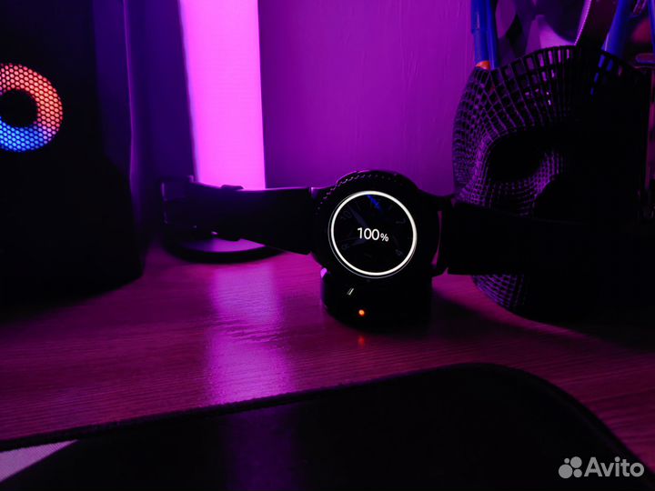 Samsung gear s3 frontier