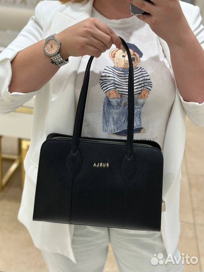 Сумка furla