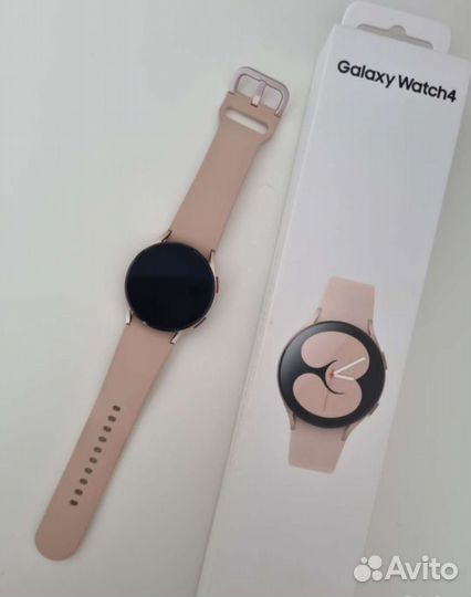 Samsung wath 4