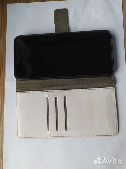 Мобильные телефоны