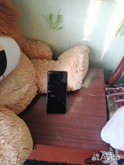 Xiaomi redmi note 11 pro 8 128