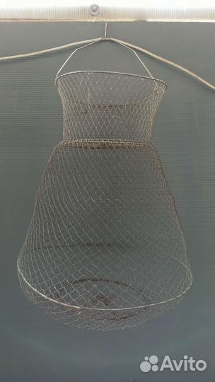 Охота и рыбалка