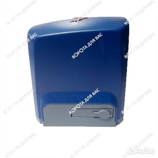 Комплект для ворот с автоматикой R-tech