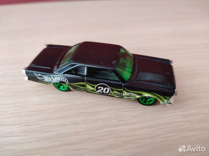 Hot wheels машинки, мотоциклы оригинал