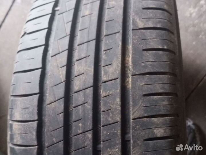 Nokian Tyres Hakka Green 3 205/55 R16