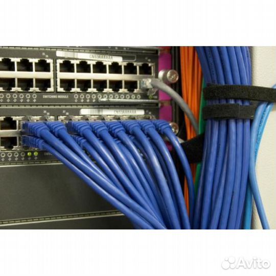 Услуги IT-специалиста
