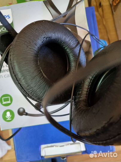 Наушники, массажер для тела, тренажеры ручные