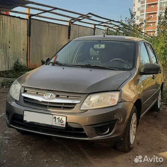 Аренда авто