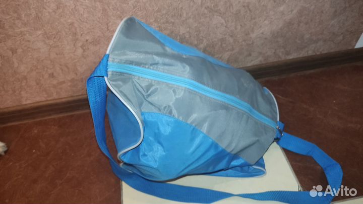 Роликовые коньки детские