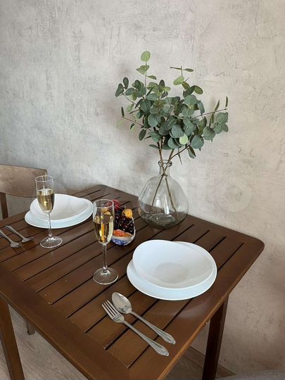 1-к. квартира, 40 м², 14/14 эт.