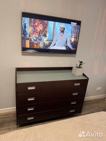 Кровать / спальня / спальный гарнитур