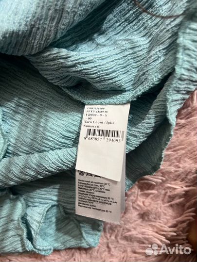 Топ polo ralph lauren женский оригинал