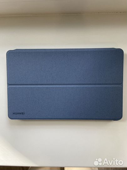Чехол-книжка для планшета Huawei