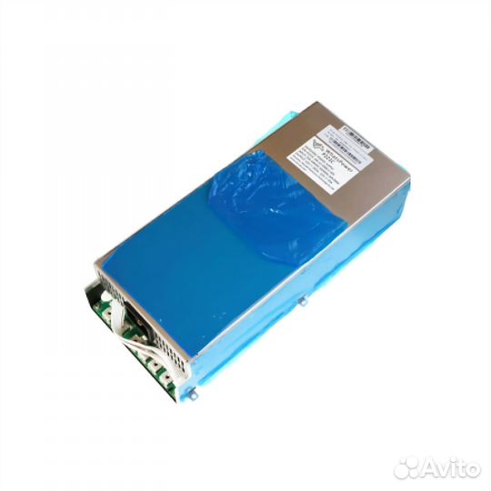 Блок питания оригинал P221C для Whatsminer, новые