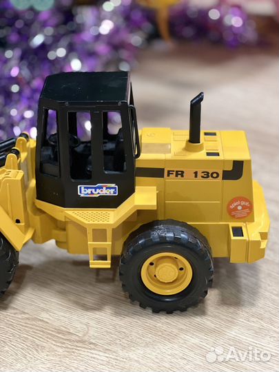 Детские машинки игрушки