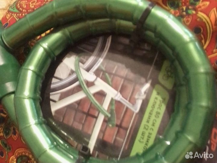 Замок для велосипеда без ключей отдам за напиток2л